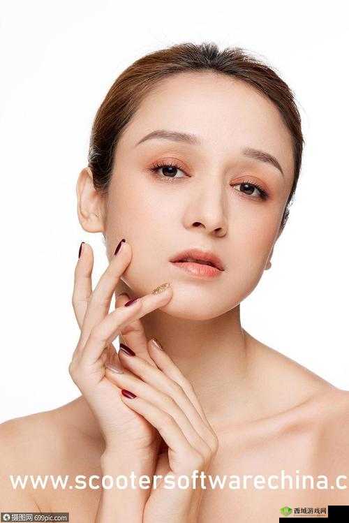 日本护士XXXX片:探究日本医疗行业的另一面