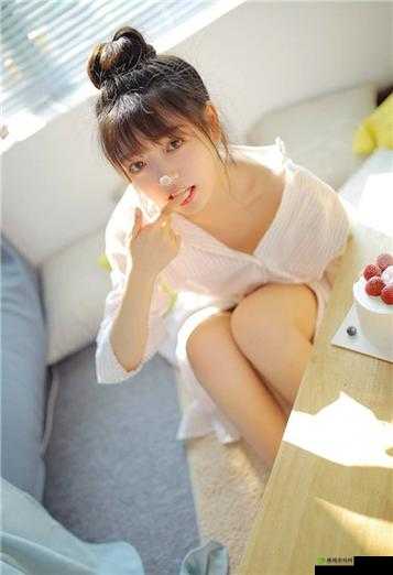 18MAY19—XXXXXL:时尚潮流,永不言弃