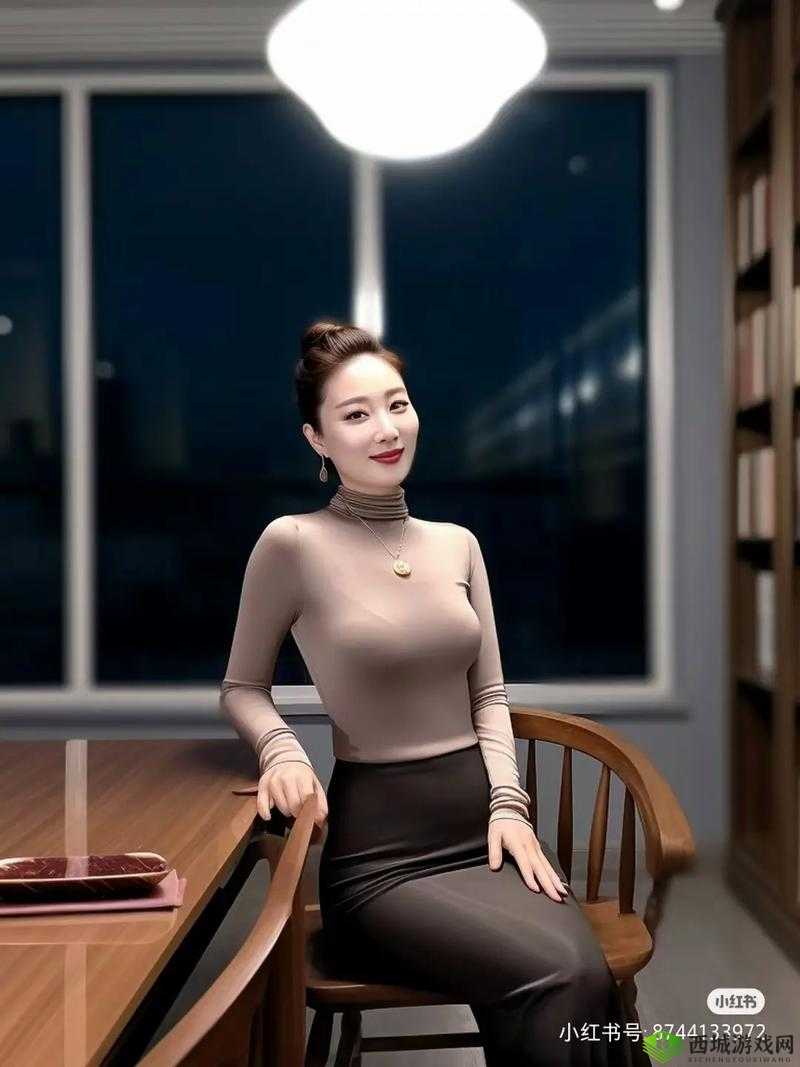 成熟丰满多毛大隐户的魅力:独特且极具吸引力