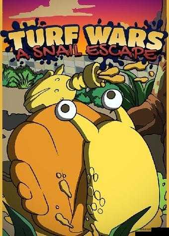 wwwsss 黄:探寻独特视角下的未知精彩世界