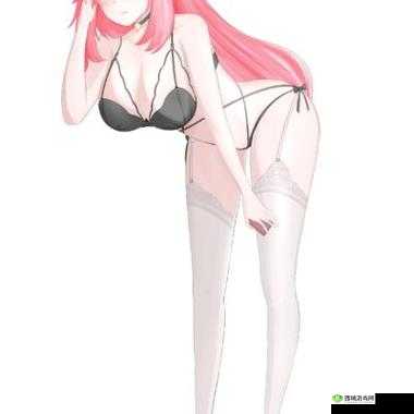 八重神子裸妆跳舞:一段令人惊艳的唯美舞蹈呈现