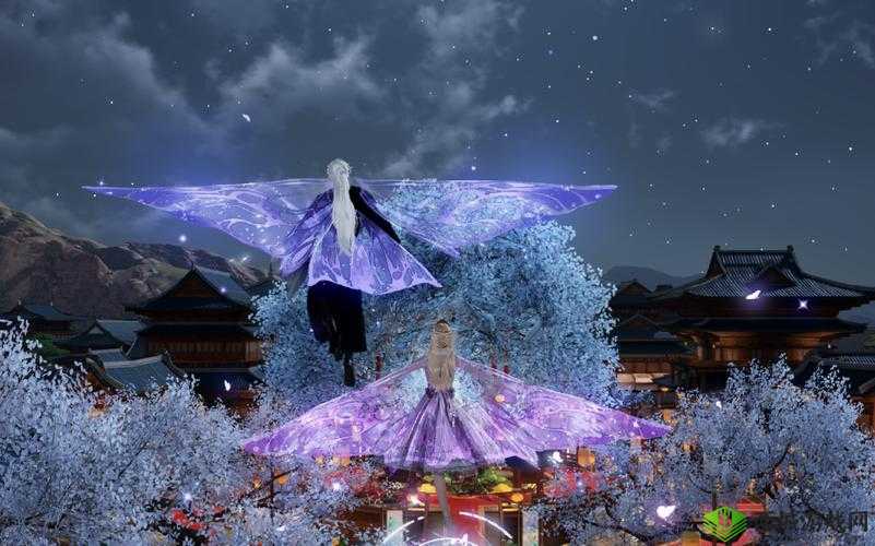 天涯明月刀手游捕快断案，刘夫人证据选择的艺术