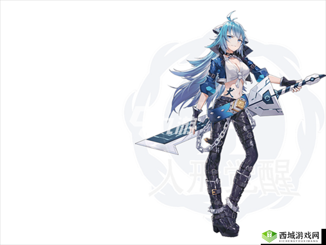 人形觉醒新角色迦具土介绍,资源管理、高效利用与最大化价值