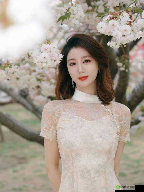 厨房里的春天女主播露脸亲自来现场啦:精彩互动等你来