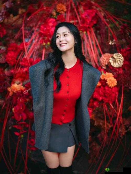 99 热:独特魅力引领别样风尚