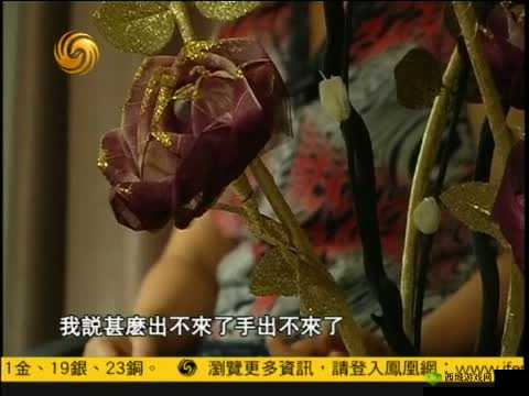 美女极具诱惑地口爆并吞精的精彩画面呈现