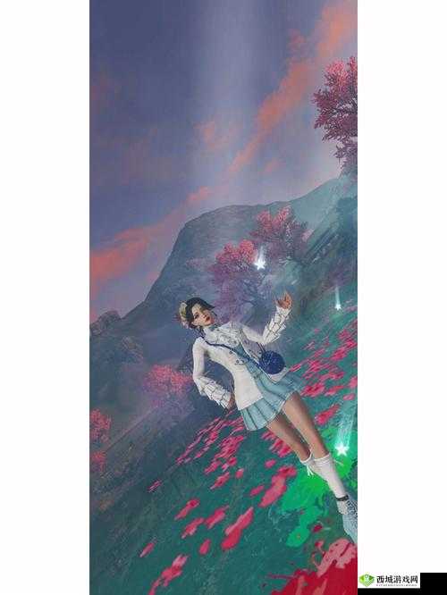 甜蜜生存法则，明日之后奶糖制作全攻略