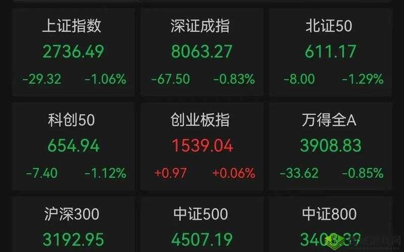 四叶草 M 码与欧洲 888 码异同解析:全面对比分析