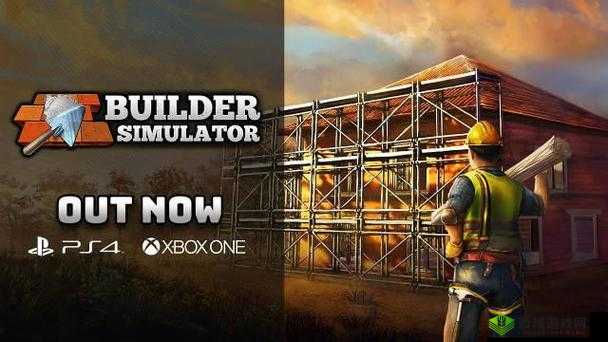 3D 游戏模拟器:开启前所未有的震撼游戏之旅