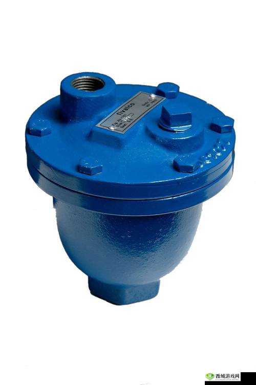 小扫货水能科技强力推荐:优质产品不容错过