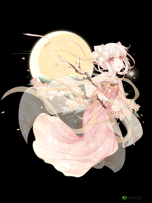 食之契约新活动江米酒盏深度解析