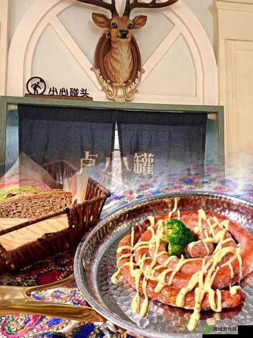 欧美一區二區精彩視頻:畅享极致异域风情盛宴