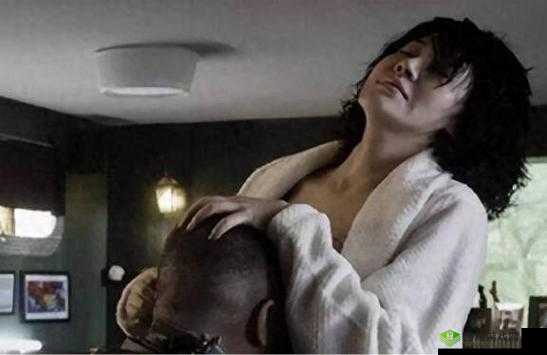 艳母与美妓的别样故事:探索她们之间的奇妙纠葛