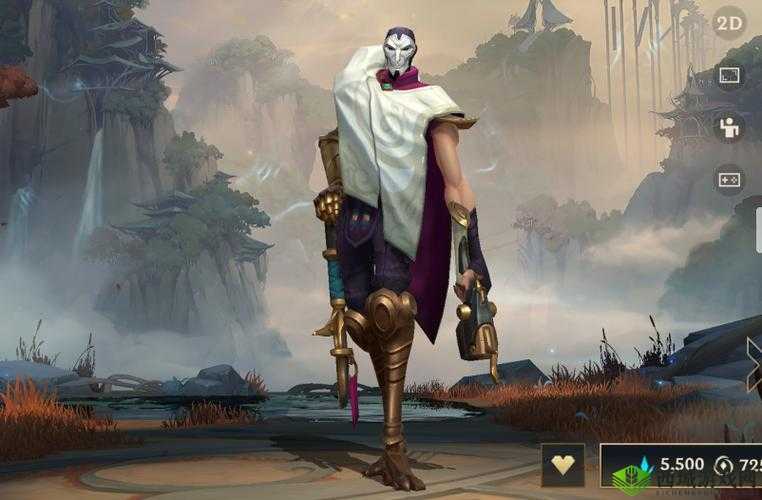 英雄联盟手游戏命师攻略,资源管理的艺术