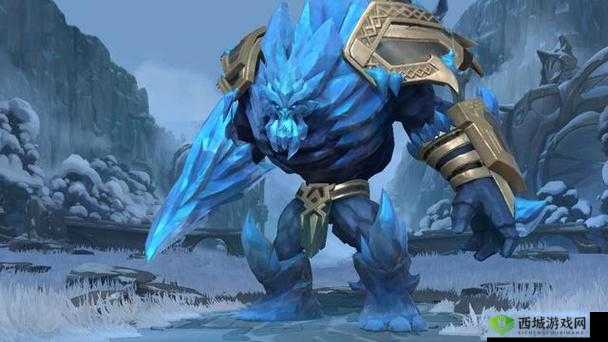 在英雄联盟手游中,石头人(墨菲特)作为上单英雄,以其强大的团战能力和独特的技能机制,成为了许多玩家喜爱的选择。石头人的上单玩法主要分为两种流派,纯肉流派和纯AP流派,每种流派都有其独特的玩法和技巧。