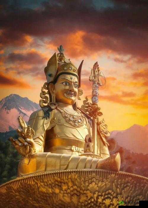 108 金刚杵入莲花还能活吗:探寻其中的奥秘与真相