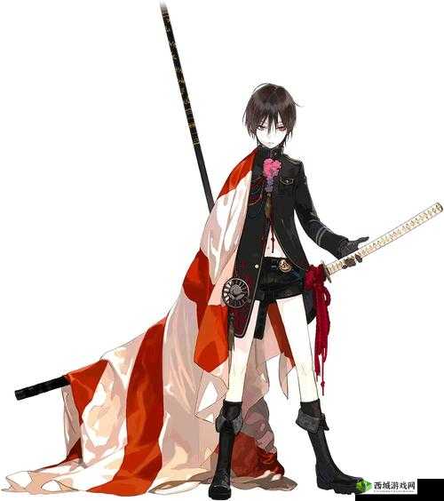 一血万杰新角色芝右卫门狸介绍，资源管理的艺术