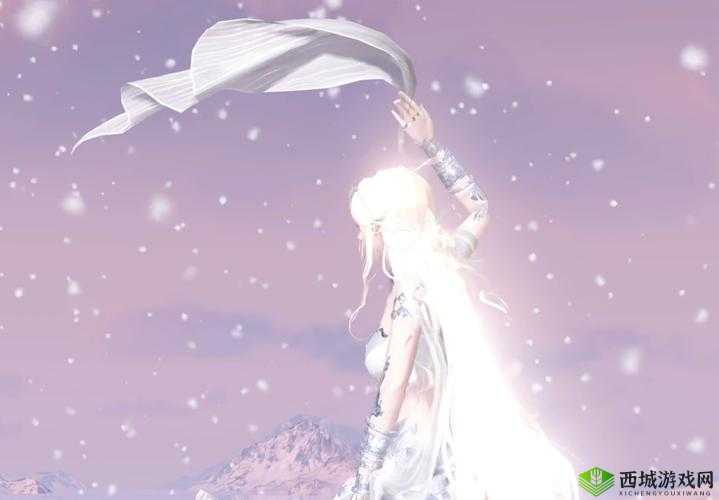 天谕手游紫色装备获取秘籍，让你战力飙升的秘诀