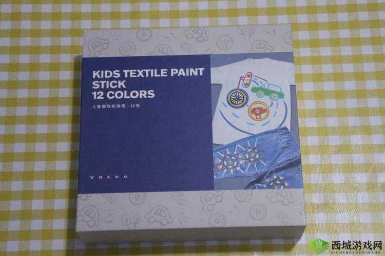 9797 色窝窝:打造独特的视觉盛宴