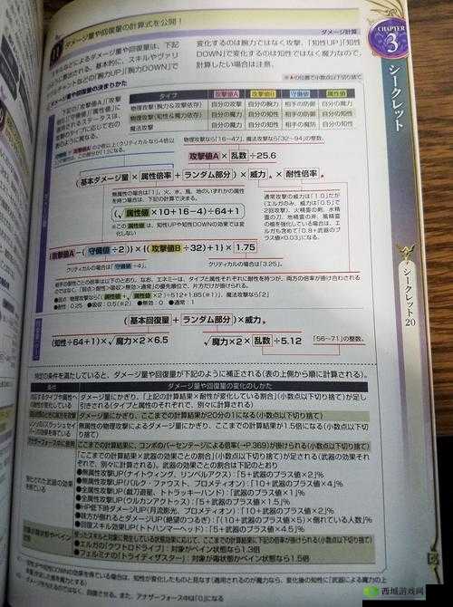 另一个伊甸超越时空的猫,天冥值提升方法介绍及其在资源管理中的重要性