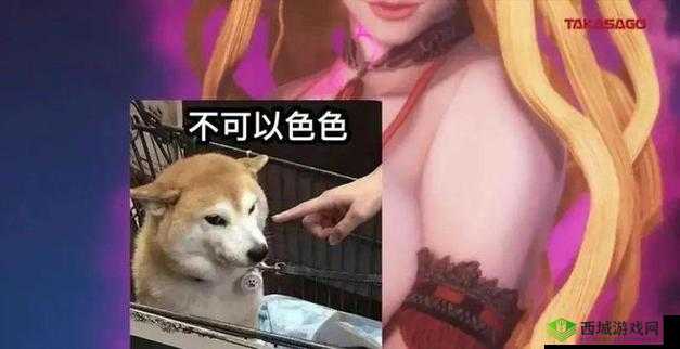 日本黄色 XXX:挑战道德底线的成人内容