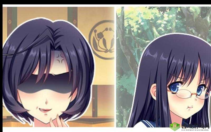 妻みぐい:探寻她的独特魅力与故事