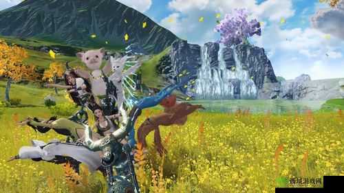 妄想山海炭烤素串,解锁舌尖上的奇幻美食之旅