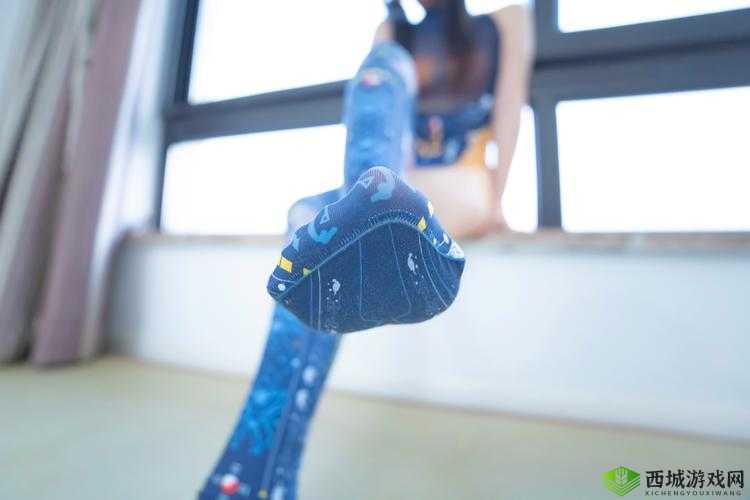 坐在学霸的鸡上背单词:探索独特高效的学习方式