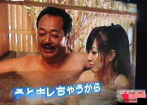 午夜理伦片中文按摩:探索两性私密世界