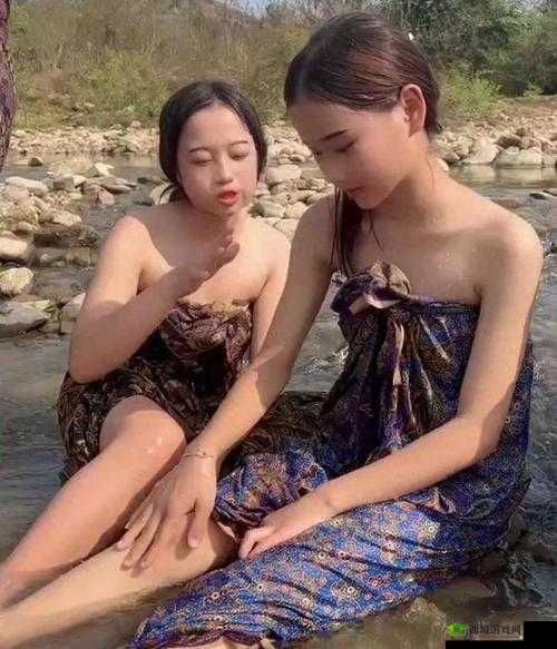 亚洲色骚妇:揭秘亚洲女性的性观念与性行为