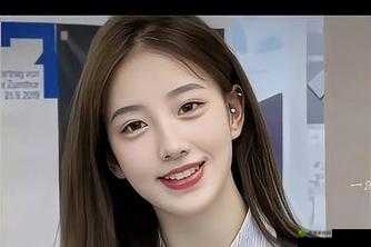 星空无限传媒回家过年七部曲女主:回家过年的故事