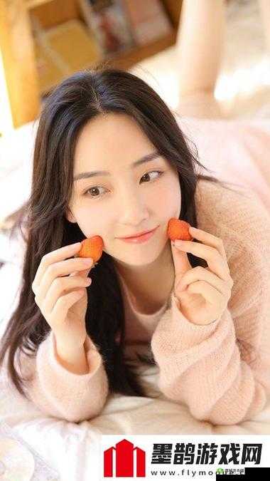 中国东方 XXXXXLmedjyfBD:探寻中国传统文化的瑰宝之路