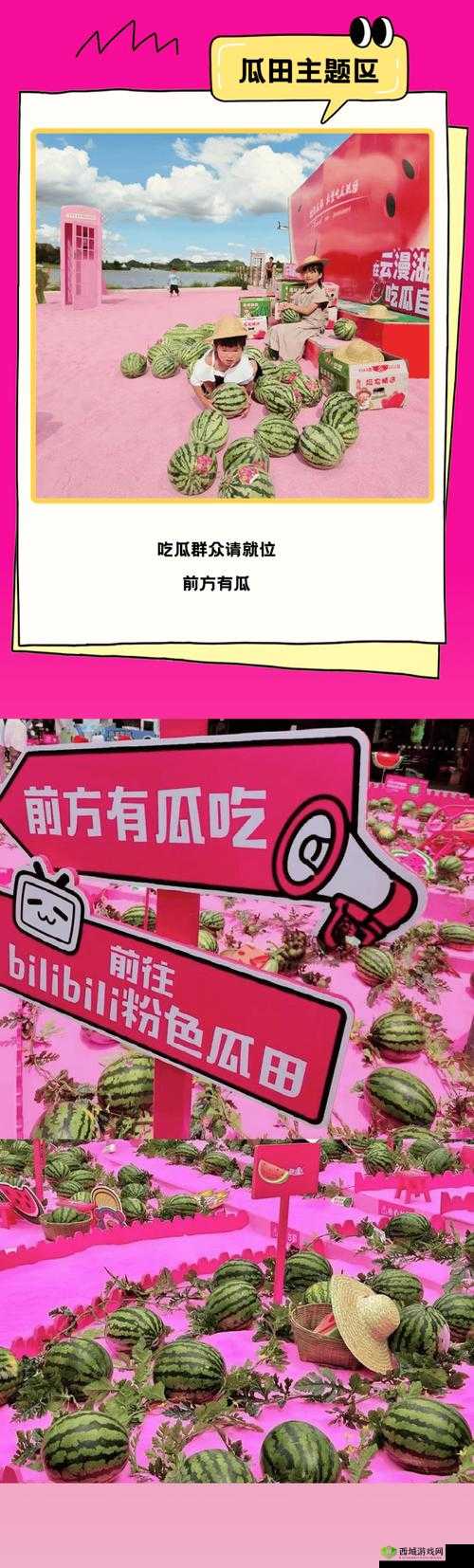 今日最新吃瓜视频在线观看:精彩不断等你来看