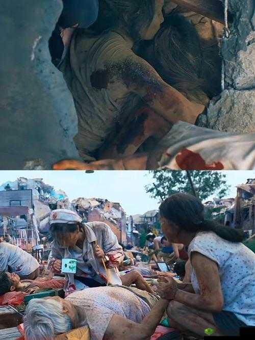 一位母亲的寻子之路:韩国电影母亲的感人故事