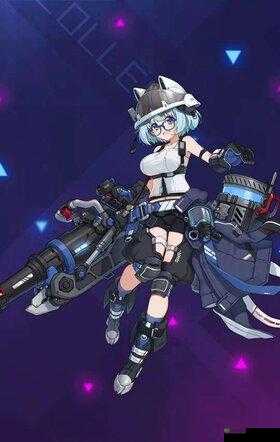 魂器学院卡米拉新皮肤心火难消，点燃激情与梦想的火花