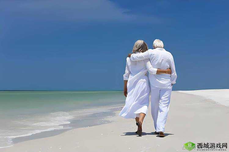 XXXXXXXXX69:一场震撼心灵的盛宴