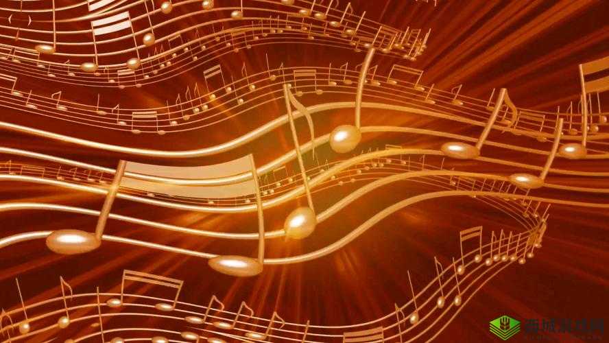 XXXXXL19Dvido 发布日期:一场音乐与科技的震撼碰撞