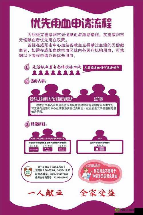 免费成人用:为特定人群提供的无偿资源与服务介绍