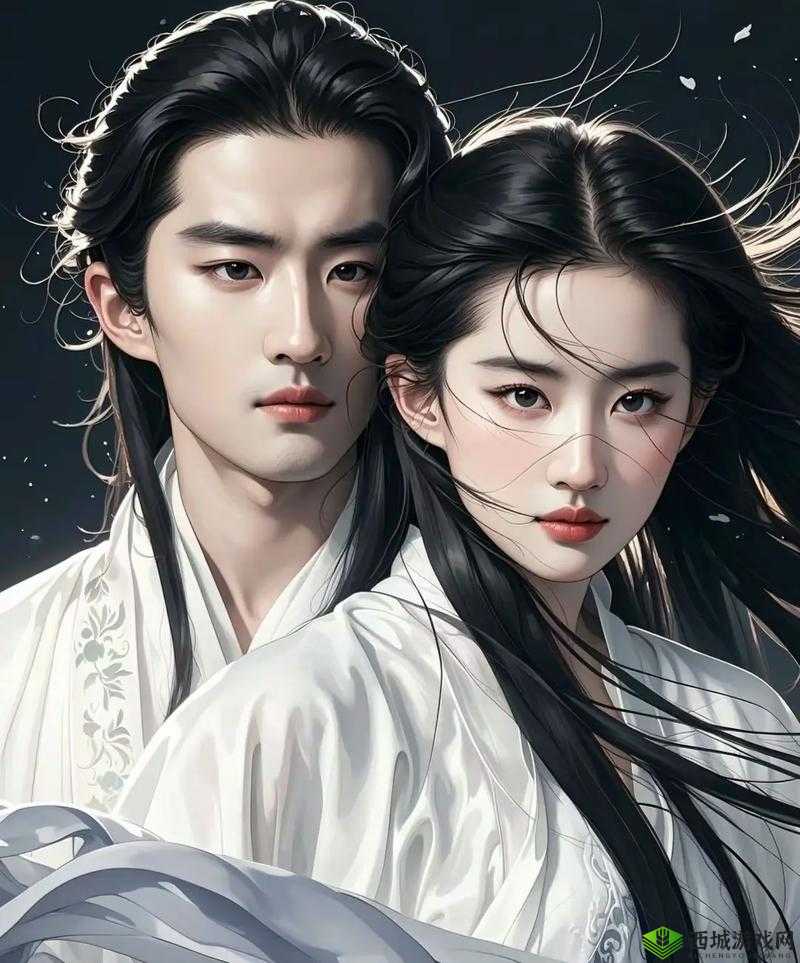 宠爱 1V1:一生一世一双人独宠你一人的绝美爱情故事