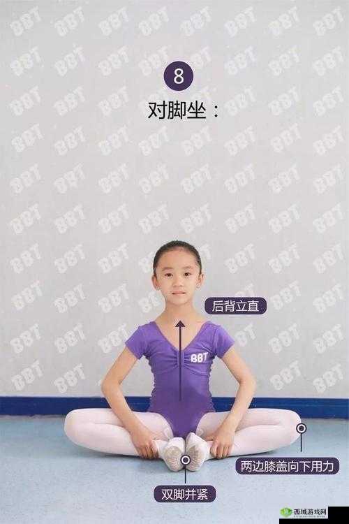 播放拔萝卜压腿舞蹈要进行大更了:这真是令人期待的事情啊