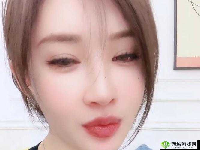 周妍希裸照:揭秘不为人知的背后故事