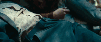 成人片:黄污摸奶操逼舔阴视频引发争议