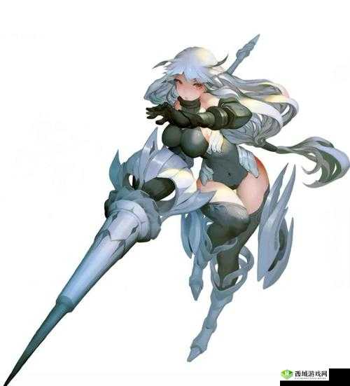 阿卡迪亚新角色朱蒂娅介绍,资源管理的新篇章