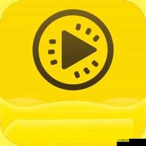 成版人黄瓜视频 app:激情无限,释放你的欲望