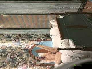 成人欧美内射视频:探索性爱的边界