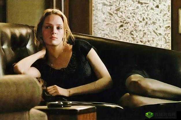 欧美一级黄色片ⅹⅹⅹⅹ:探索人性与欲望的极限之旅