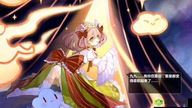 崩坏学园2新神格佩蒂,娇柔外表下的坚韧与梦想