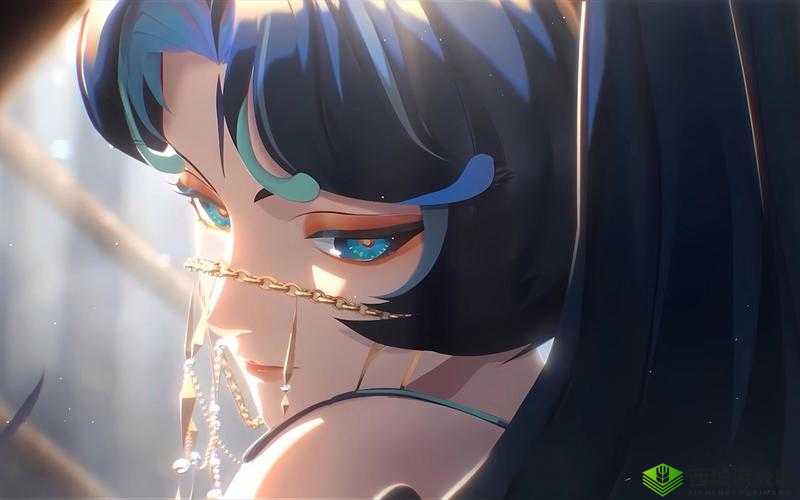 解锁祈神奥秘，掌握解神者祈神玩法精髓