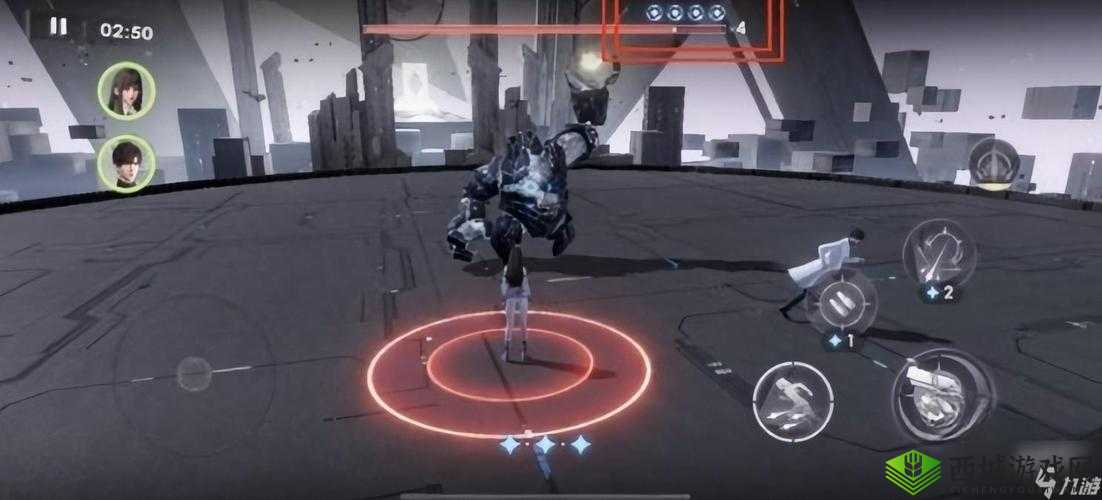 合金护盾，游戏中的防御神器与文化隐喻