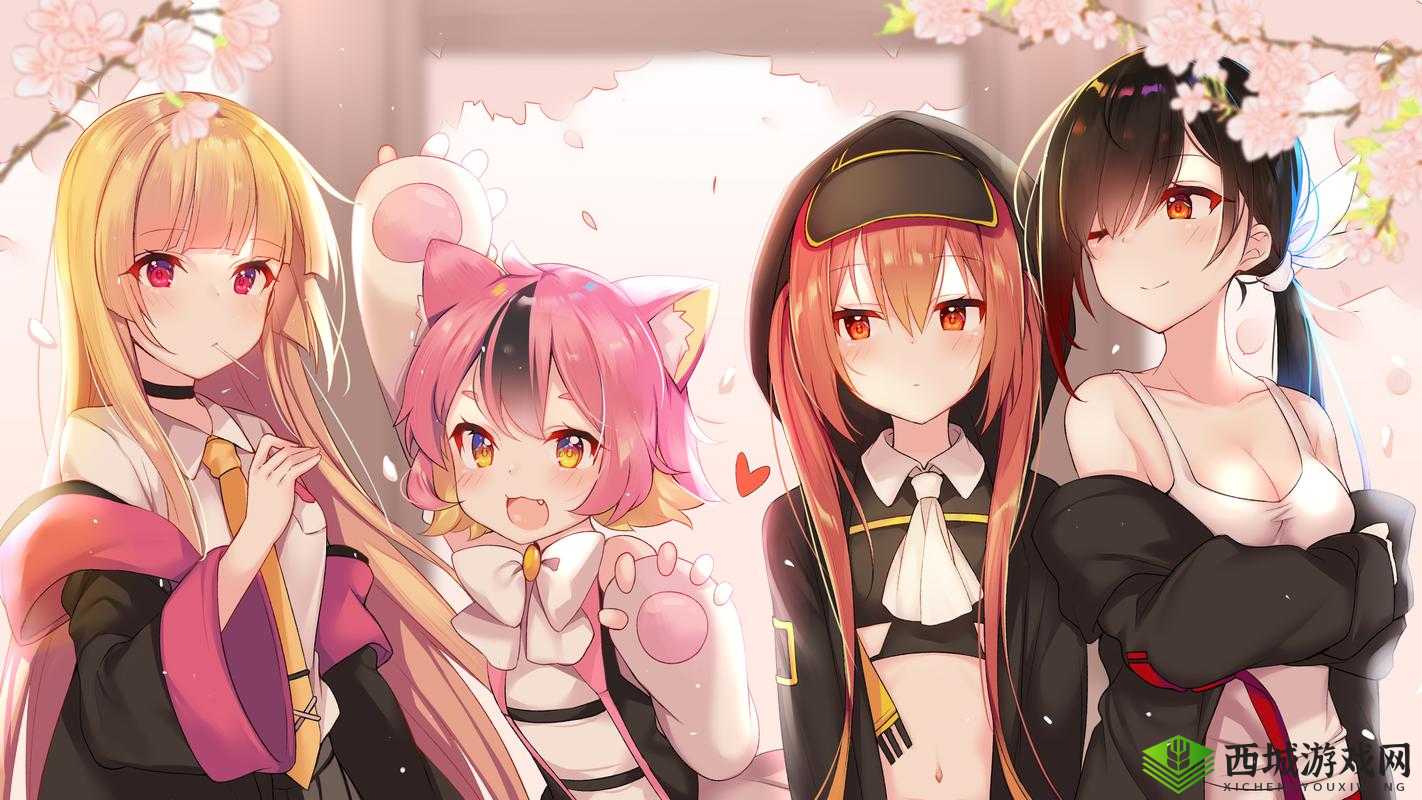 魂器学院，派森商人节的奇幻之旅